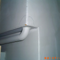 LPIC0029.jpg