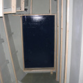 100_0070.jpg