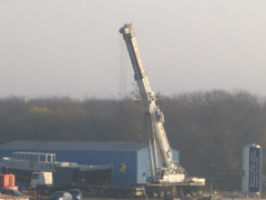 IMGP0413
