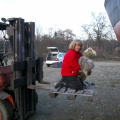 IMGP0422.jpg