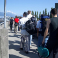 120-Jahre Bume, Dani, Fratz & Mathi 004.JPG