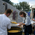 IMGP2323.jpg