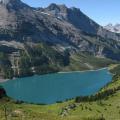 IMG_5643.jpg