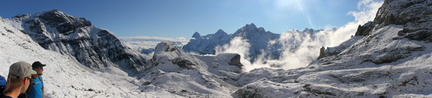 Panorama2.jpg