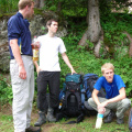 IMGP2674.jpg