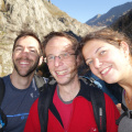 DSC00085.JPG