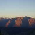 DSC00115.JPG