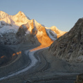 DSC00137.JPG