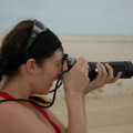 DSC_0044.jpg