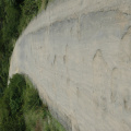 DSC_0125.jpg