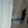 DSC_0145.jpg