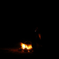DSC_0159.jpg