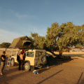 DSC_0183.jpg