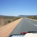 IMGP2843.jpg