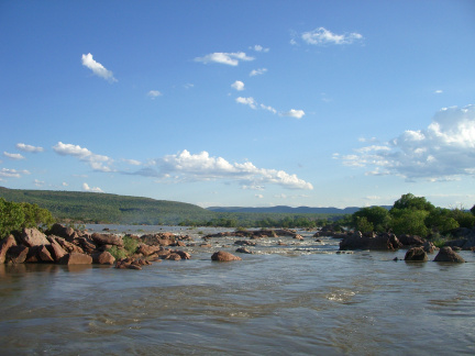 IMGP3004