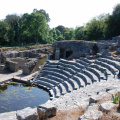 DSC_0156.jpg