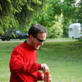 DSC_0337.jpg