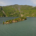 DSC_7996.jpg