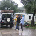 IMG_0197.jpg