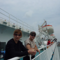 P1010476.jpg