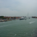 P1010477.JPG