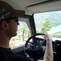 P1010530.jpg