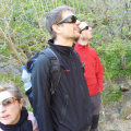 P1010607.jpg