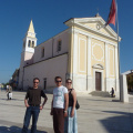 P1010645.jpg