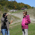 DSC_8697.JPG