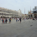 P1020858.JPG