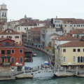 P1020865.JPG