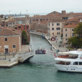 P1020876.JPG