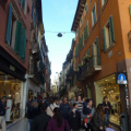 P1020929.JPG