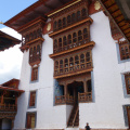 DSC01605.JPG