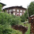 DSC01685.JPG