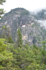 DSC01838.JPG