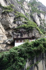 DSC01861.JPG