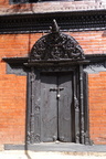 DSC01921.JPG