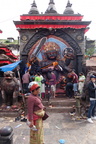 DSC01938.JPG