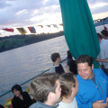 DSC00974.jpg