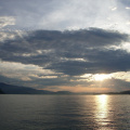 IMGP3621.JPG