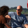 IMG_4059.JPG