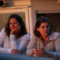 IMG_4217.JPG