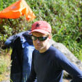 DSC_2947.jpg