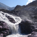 DSC01032.JPG