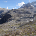 DSC01035