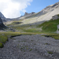DSC01036