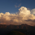 DSC00934.JPG