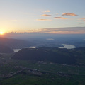 DSC00938