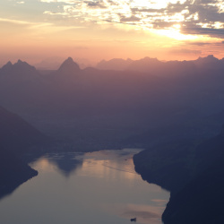 Buochserhorn 2016